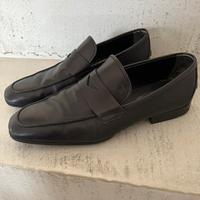 Mocassino uomo Tod’s