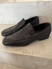 Mocassino uomo Tod’s