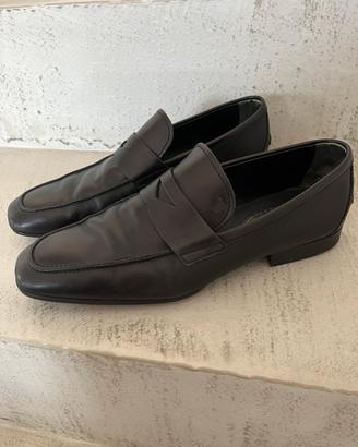 Mocassino uomo Tod’s