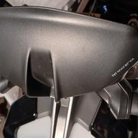 Ktm Duke Rc 125 390 Accessori 