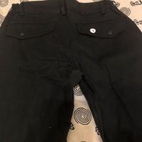 Pantaloni lamborghini