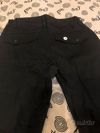 Pantaloni lamborghini