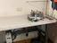 Immagine 1