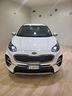 kia-sportage-1-6-crdi-136-cv-dct7-awd-gt-line