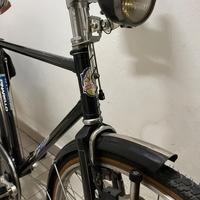 Bici da passeggio  PINARELLO