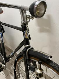 Bici da passeggio  PINARELLO