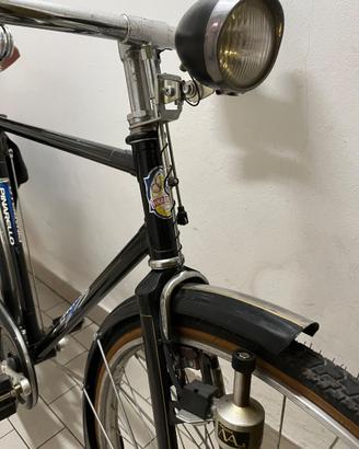 Bici da passeggio  PINARELLO