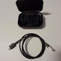 Auricolari bluetooth