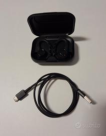 Auricolari bluetooth