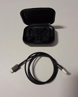 Auricolari bluetooth