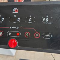 Tapiroulan ymovie uso domestico/professionale 