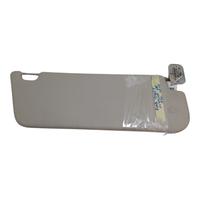 PARASOLE ALETTA ANTERIORE SX FORD Transit Serie Cu