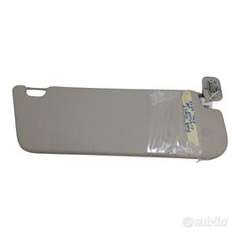 PARASOLE ALETTA ANTERIORE SX FORD Transit Serie Cu