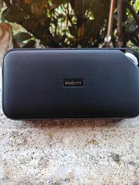cassa bluetooth Philips 