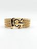bracciale-in-oro-18-kt-di-gr-44-37