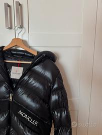 Giubbotto MONCLER