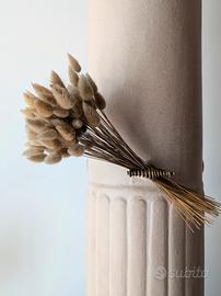 Mazzo di Fiori Secchi  M