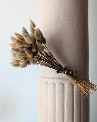 Mazzo di Fiori Secchi  M