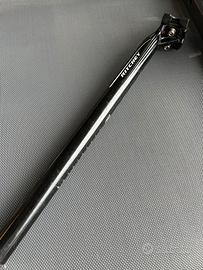 Reggisella Ritchey MTB