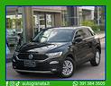 volkswagen-t-roc-1-6-tdi-116cv-business-navi-