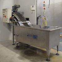 Caricatore mozzarelle