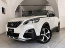 peugeot-3008-bluehdi-130-s-s-eat8-gt-line