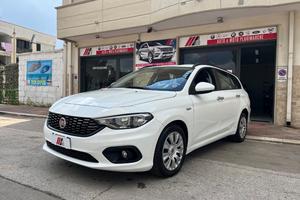FIAT Tipo 1.6 Mjt S&S SW Business