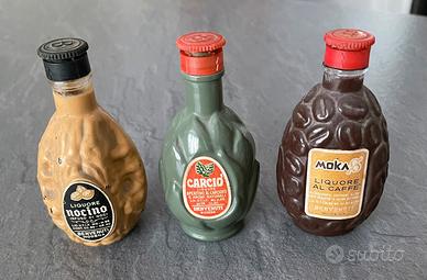 Mignon anno 1970 da collezione