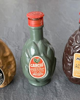 Mignon anno 1970 da collezione