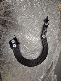 Paraschizzi ktm superduke gt 