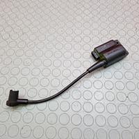 centralina motore bobina ducati energia 14073240 p