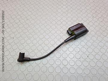 centralina motore bobina ducati energia 14073240 p