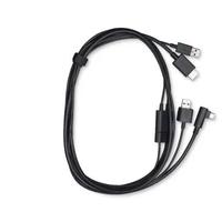 Wacom One X-Shape cable per DT133