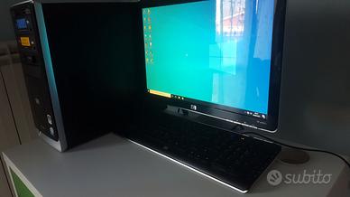 Computer HP Pavilion