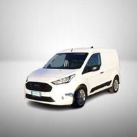 Ford Transit Connect 1.5 TDCi 100CV PC Furgon...