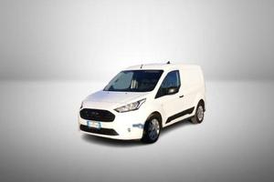 Ford Transit Connect 1.5 TDCi 100CV PC Furgon...