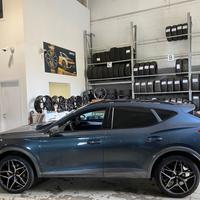 Cerchi NUOVI Cupra raggio 19 cod.48722