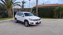 volkswagen-tiguan-2-0-tdi-110-cv-trend-fun-bluem