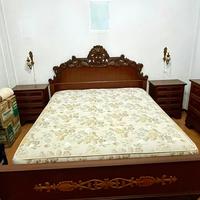 Camera da letto (da ritirare)