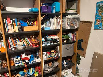 Giochi bambini - Prezzo stracciato