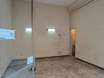Attività / Licenza di 22 m² a Roma