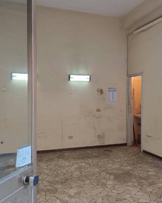 Attività / Licenza di 22 m² a Roma