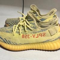 Yeezy 350