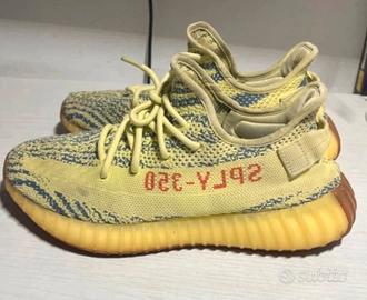 Yeezy 350
