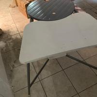 Tavolo per pc