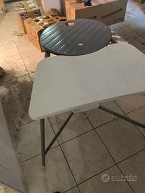Tavolo per pc
