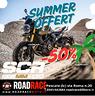 moto-morini-scrambler-650-con-formula-50-