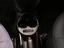 Immagine 14