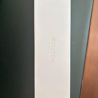 Apple Watch Series 11 42mm