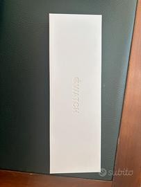 Apple Watch Series 11 42mm